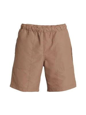 Szorty kąpielowe Quiksilver