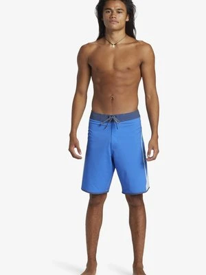 Szorty kąpielowe Quiksilver