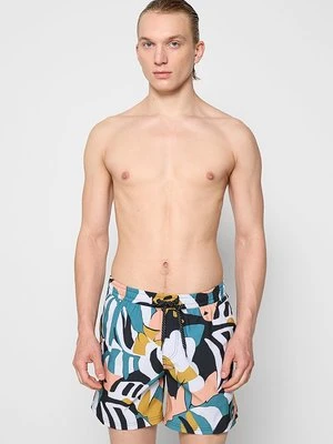 Szorty kąpielowe Quiksilver