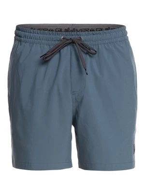 Zdjęcie produktu Szorty kąpielowe Quiksilver