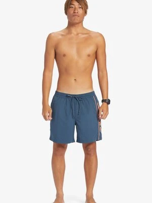 Zdjęcie produktu Szorty kąpielowe Quiksilver