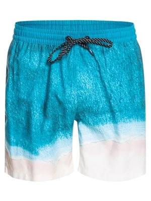 Zdjęcie produktu Szorty kąpielowe Quiksilver