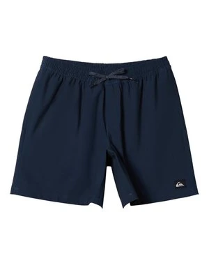 Zdjęcie produktu Szorty kąpielowe Quiksilver