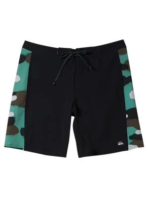 Szorty kąpielowe Quiksilver