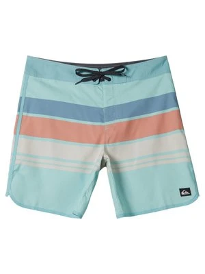 Szorty kąpielowe Quiksilver