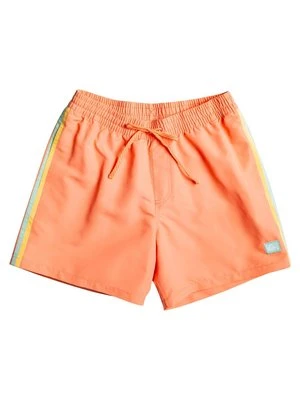 Szorty kąpielowe Quiksilver