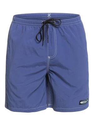 Szorty kąpielowe Quiksilver