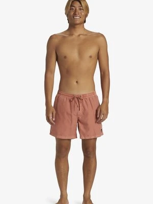 Szorty kąpielowe Quiksilver