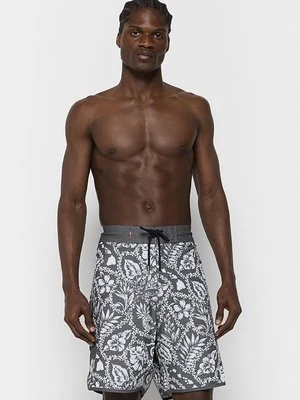 Szorty kąpielowe Quiksilver