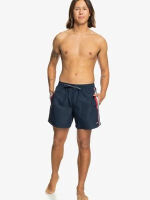 Szorty kąpielowe Quiksilver
