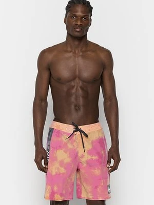 Szorty kąpielowe Quiksilver