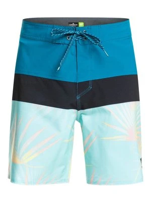 Szorty kąpielowe Quiksilver