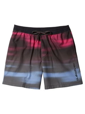 Szorty kąpielowe Quiksilver