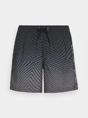 Szorty kąpielowe Quiksilver