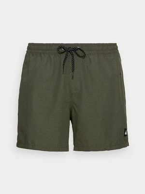 Szorty kąpielowe Quiksilver