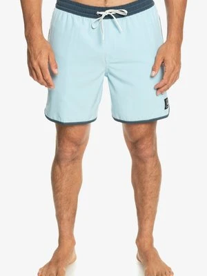 Szorty kąpielowe Quiksilver