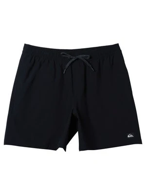 Szorty kąpielowe Quiksilver