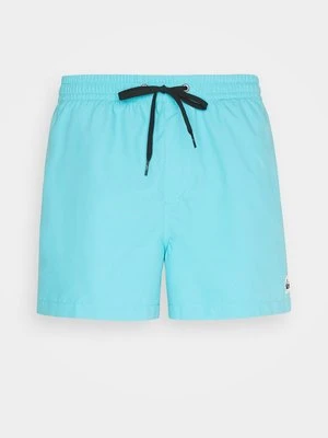 Szorty kąpielowe Quiksilver