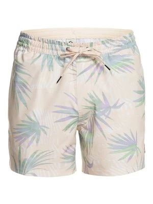 Szorty kąpielowe Quiksilver