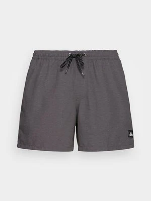 Szorty kąpielowe Quiksilver