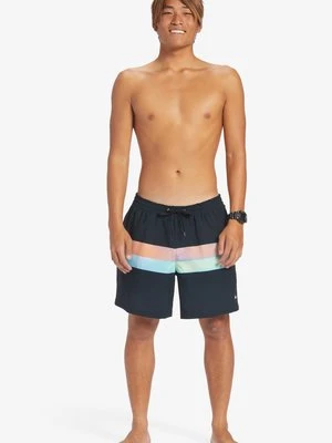 Szorty kąpielowe Quiksilver