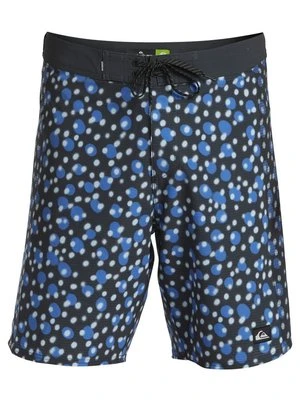 Szorty kąpielowe Quiksilver