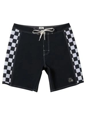 Szorty kąpielowe Quiksilver