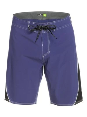 Szorty kąpielowe Quiksilver