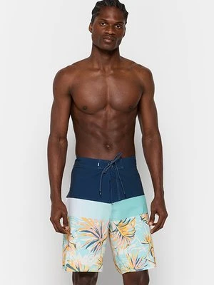 Szorty kąpielowe Quiksilver