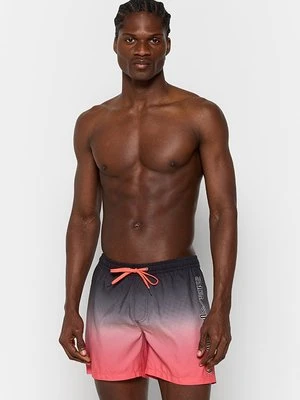 Szorty kąpielowe Quiksilver