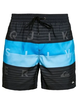 Szorty kąpielowe Quiksilver
