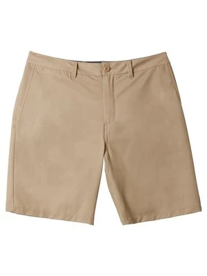 Szorty kąpielowe Quiksilver
