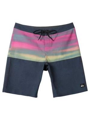 Szorty kąpielowe Quiksilver