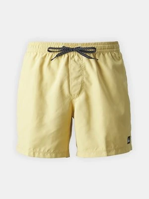 Szorty kąpielowe Quiksilver