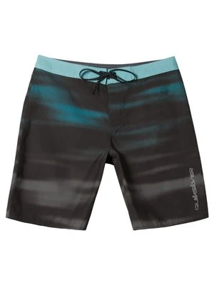 Szorty kąpielowe Quiksilver