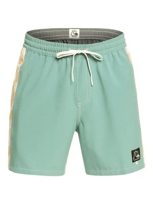 Szorty kąpielowe Quiksilver
