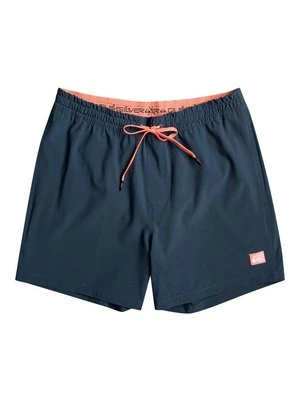 Szorty kąpielowe Quiksilver