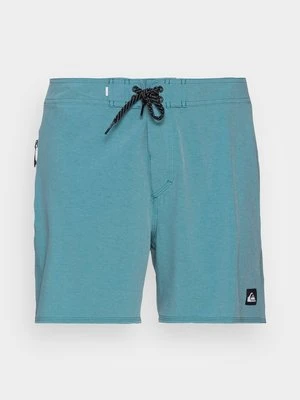 Szorty kąpielowe Quiksilver