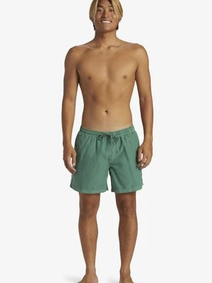 Szorty kąpielowe Quiksilver