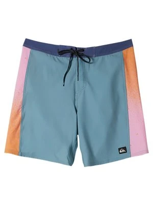 Szorty kąpielowe Quiksilver