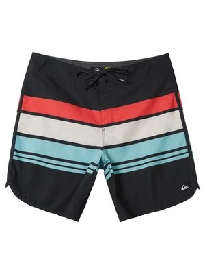Szorty kąpielowe Quiksilver