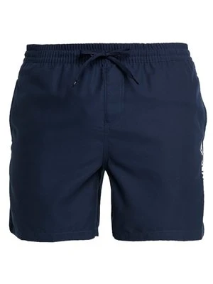 Szorty kąpielowe Quiksilver