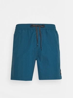 Szorty kąpielowe Quiksilver