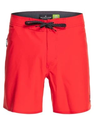 Szorty kąpielowe Quiksilver