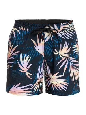 Szorty kąpielowe Quiksilver