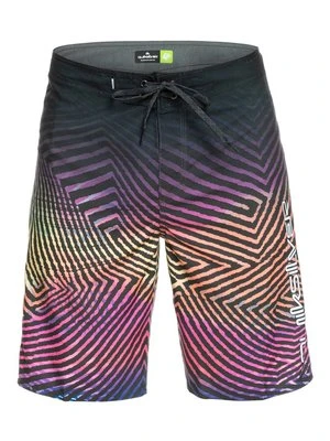 Szorty kąpielowe Quiksilver