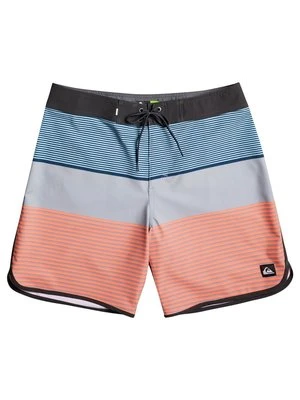 Szorty kąpielowe Quiksilver