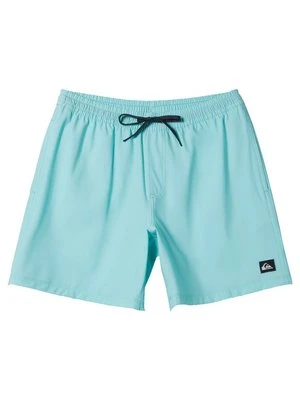 Szorty kąpielowe Quiksilver
