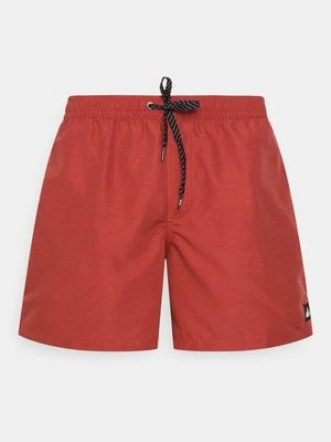 Szorty kąpielowe Quiksilver