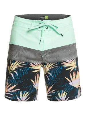 Szorty kąpielowe Quiksilver